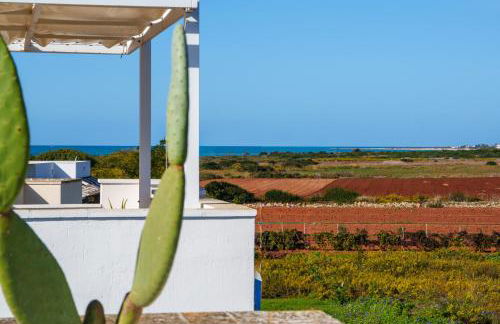 Mansarda - SUNSET - Foto 31