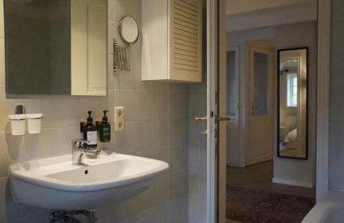 An der Marsch 27, Haus auf Föhr OG - Foto 13