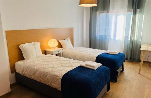 Beautiful Apartment - Family and Group of Friends - Foto 35