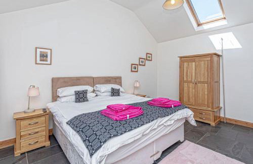 Eisteddfa - Glas y Dorlan - Foto 10