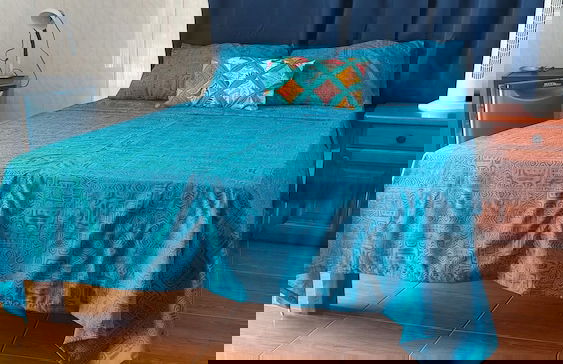 fare pk 2.9 raiateaguest - Foto 14