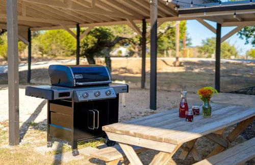 Hochland Haus - Foto 39