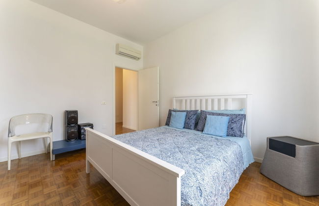 Casa Del Marchese Castell Arquato - Foto 10