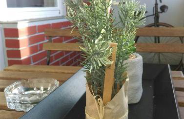 Studio Apartman Ždral - Foto 24