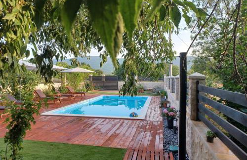 Apartment Karla SNB - Photo 9