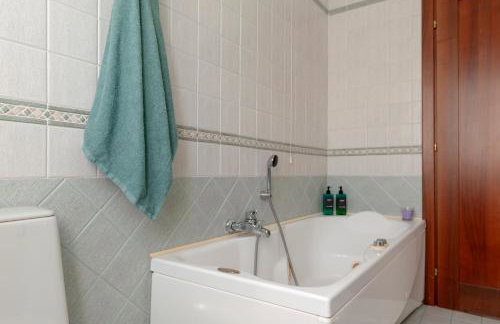 Villetta i Nocetti - Foto 20