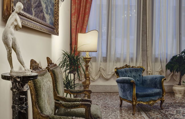 Ca' Del Campo - Foto 3