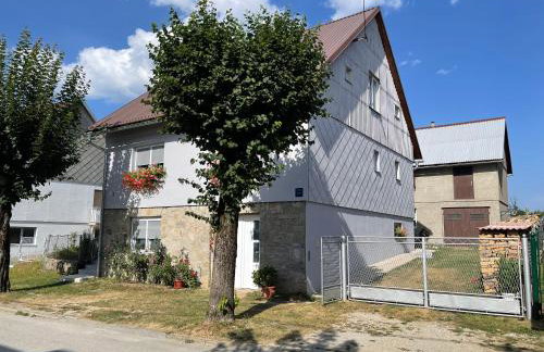 Apartmani Poljančić - Foto 6