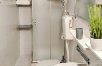 Holiday Home Maja by Interhome - Foto 24