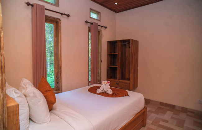 Prayatna Villas - Photo 21