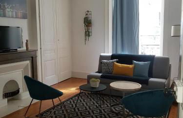 Le Couvent Saint Vincent - Foto 1