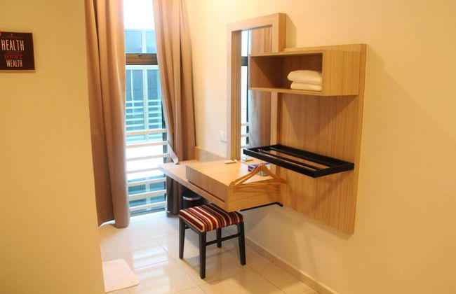 Balinese House - Foto 29