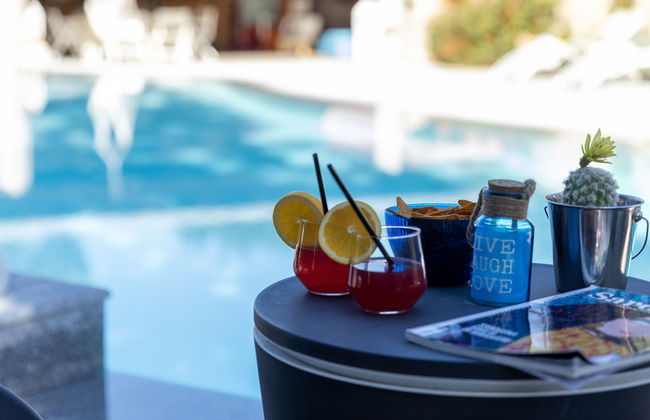 Stazzu lu Bulioni - Foto 56