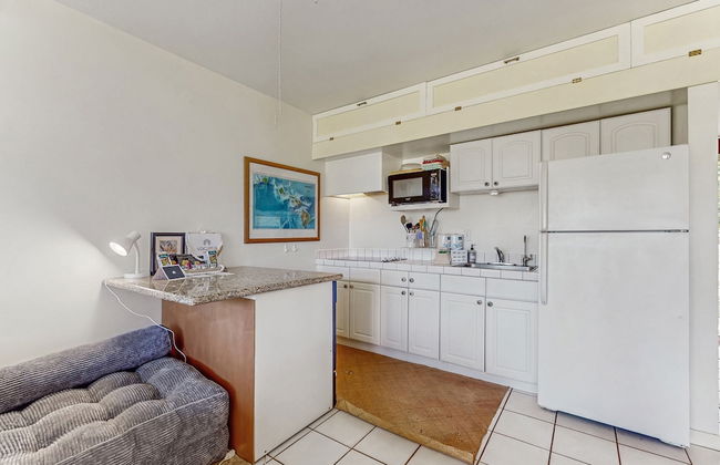 Kepuhi Beach Resort - Foto 10