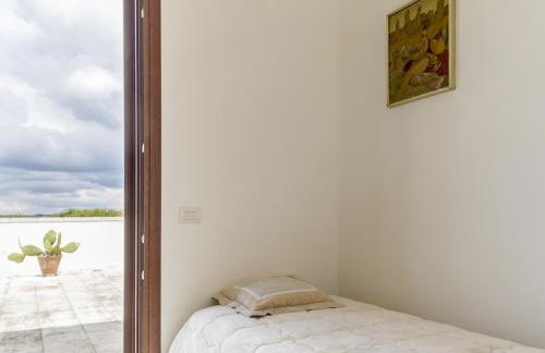 TENUTAYALA - Residenza Agrituristica - Foto 21