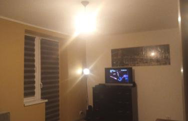 Kawalerka 30 metrów - Foto 7