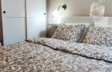 Apartman TEO - Photo 10