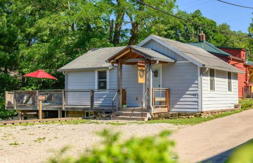 Buffalo Nickel - Foto 38