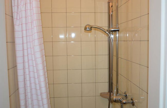 Oberland Nr. 3 - Foto 17