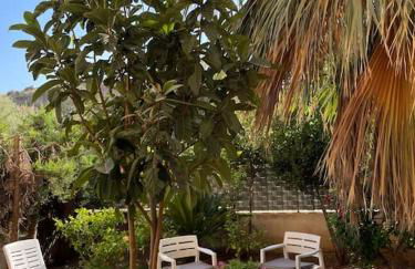 Loriano Apartment - Foto 22