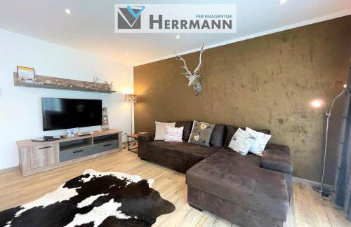 Monusse Boid Wohnung 8 - Foto 1