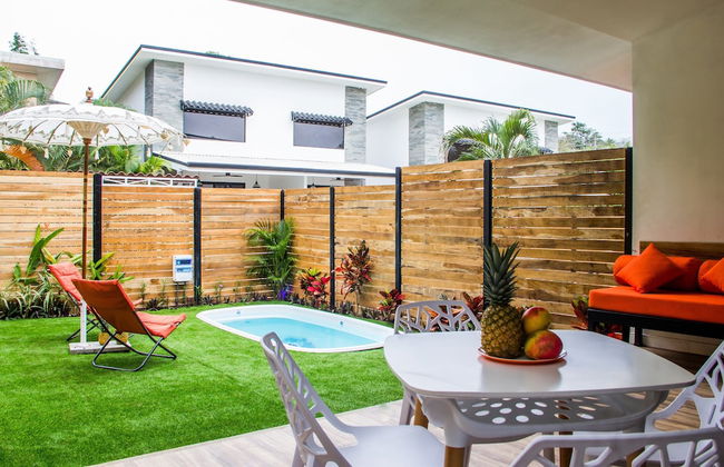 Peace Loft Santa Teresa - Foto 20