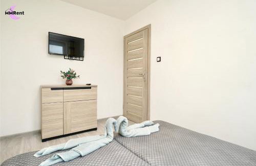 MMRent Apartament CityLight - Foto 29