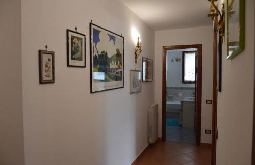Villa Matilde - Foto 39