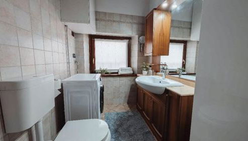 Antico Borgo - Photo 5