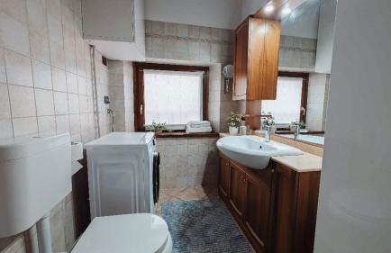 Antico Borgo - Photo 5