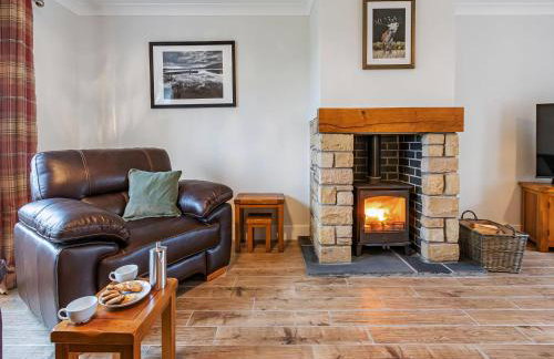 Gartclach-Uk40001 - Foto 3