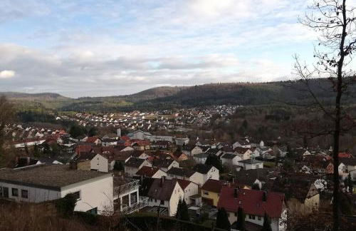 Felsenblick - Foto 17