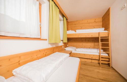 Pichlerhof - Foto 17