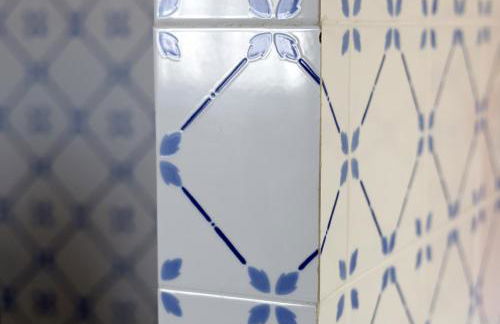 Casas Goulart - Photo 54