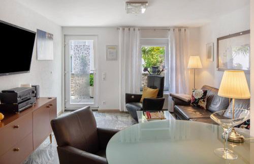 Ferienwohnungen Eulenspiegel - Foto 10