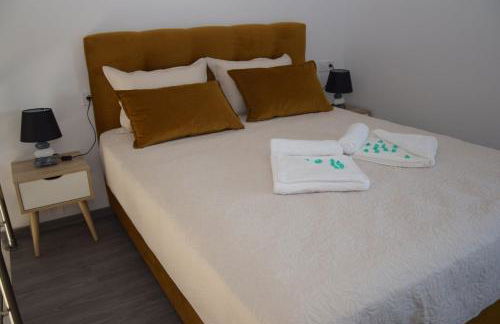 Olympia Suites - Photo 36