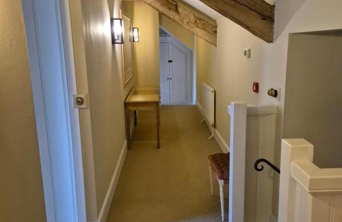 North Cottage - Photo 22