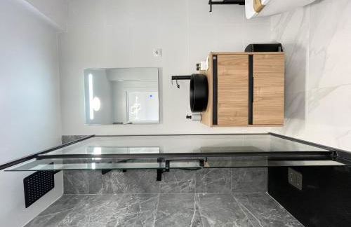 Apartamento Cap Negret - Photo 9