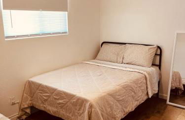 Peaceful 2-Br Retreat in the Heart of Kingman - Foto 29