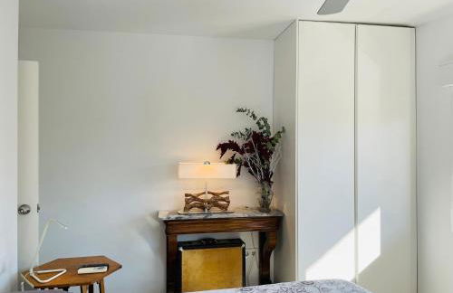 Puerto Denia Harbour Views - Foto 20