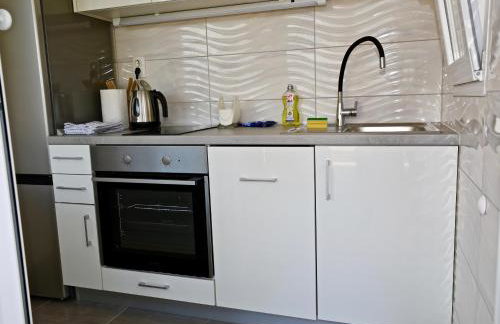 Manora guest pool house Sucuraj - Foto 38