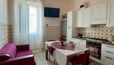 Casa Azalea - Foto 4