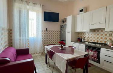 Casa Azalea - Foto 4