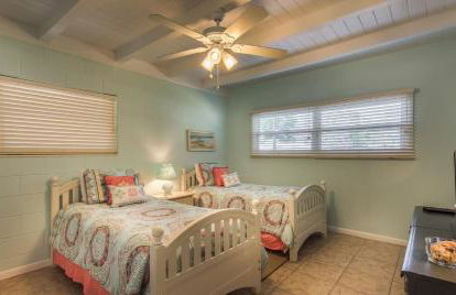 Sandy Toes A & B Whole Duplex - Foto 13