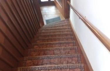 Ferienwohnung-Dorette-in-Stakendorf - Foto 14