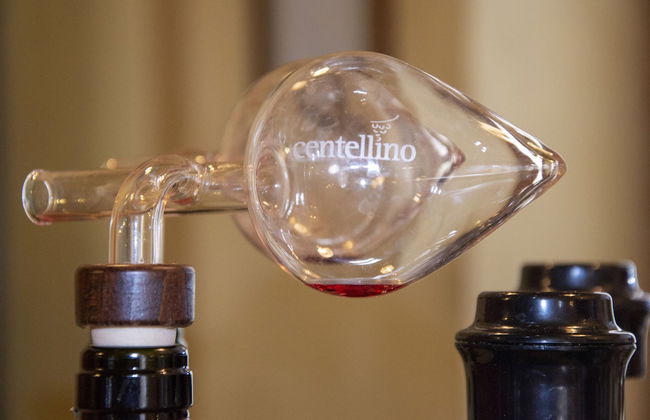 La Locanda di Pietracupa - Foto 32