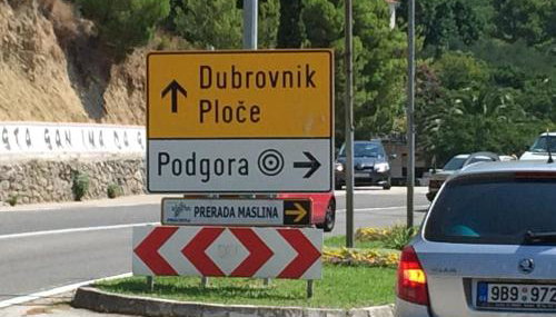 Galah Studio - Foto 2