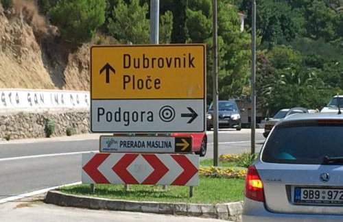 Galah Studio - Photo 2