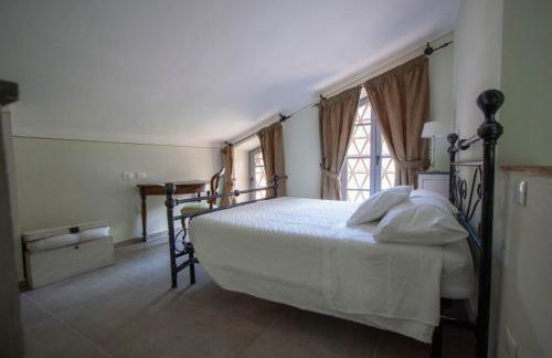 Agriturismo I Giunchi - Photo 48