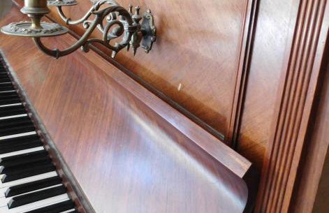 l'heureux bazar - Foto 10